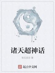四合院吃亏是福？你的苦果我的福