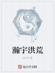 世界最强身份太多简单说她是我妈
