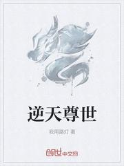 脑袋里有个读书app
