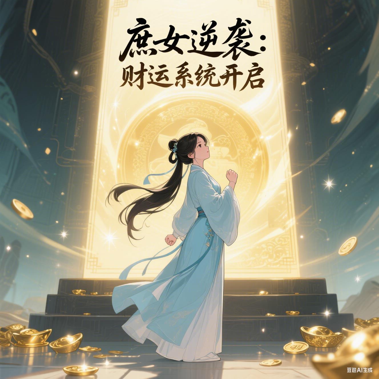 白话文讲资治通鉴