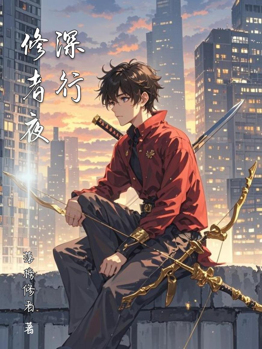 我以仙道压武神