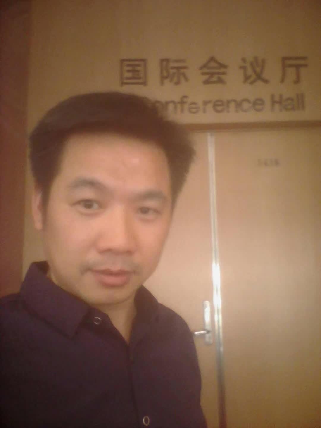 魔法学院的平民教师
