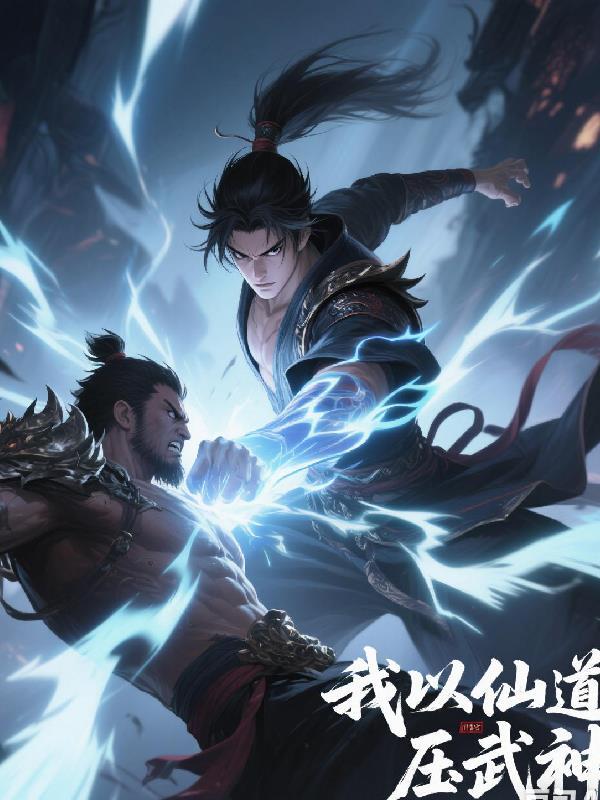 顾总契约到期请放手
