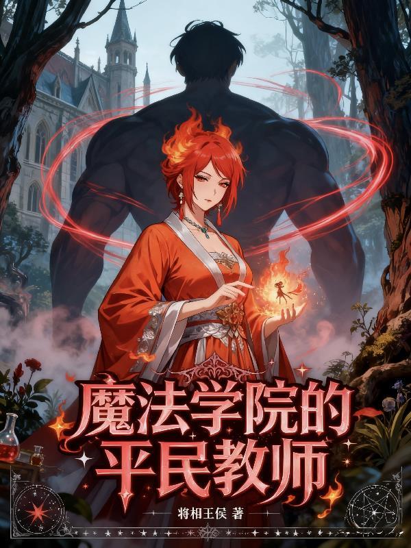 快穿：男配觉醒，手撕主角们