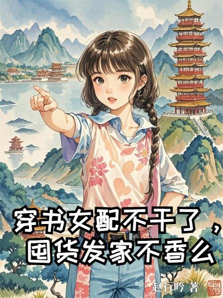 己卯