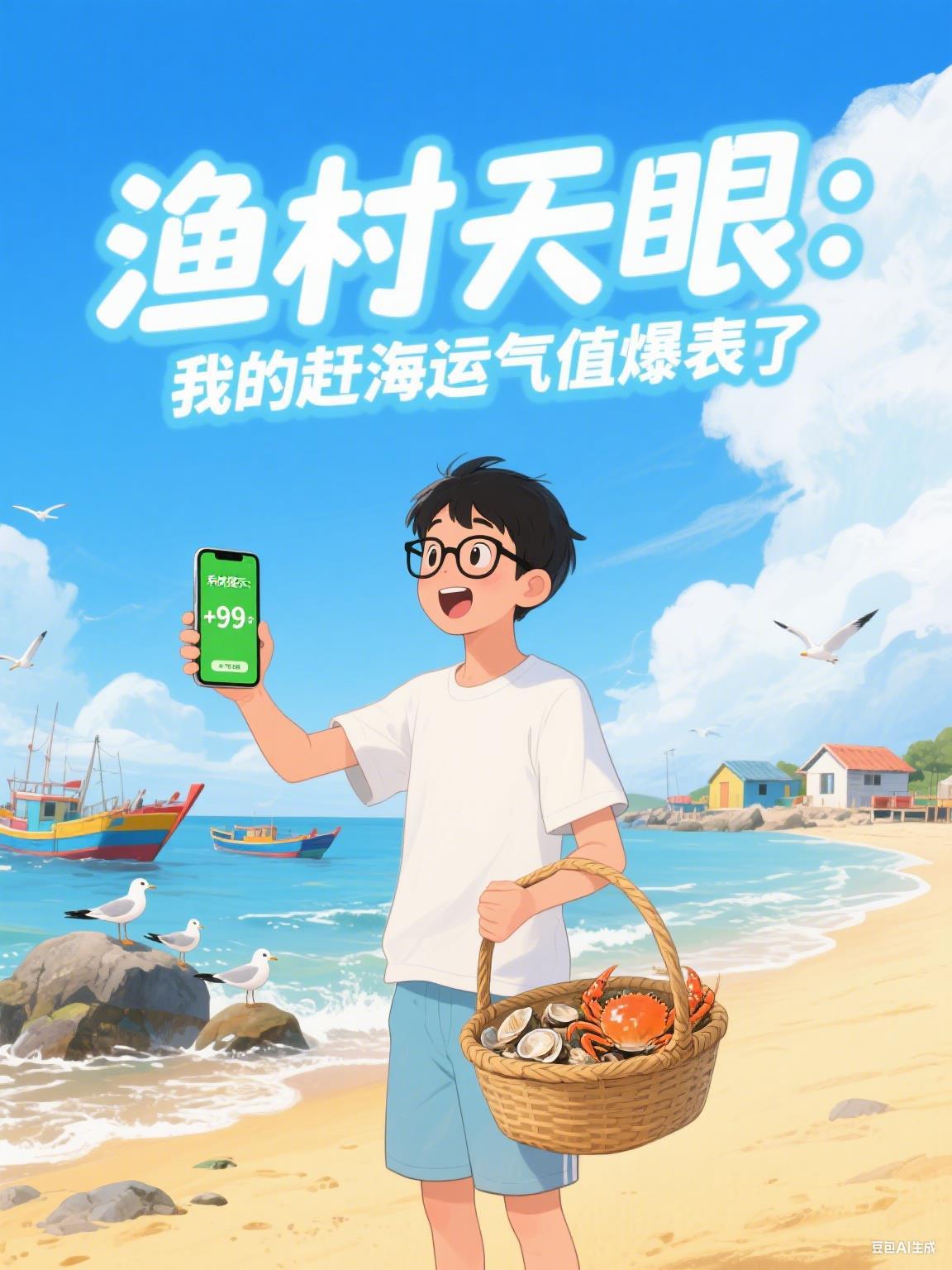 轮回锁：等虞颜记起萧御