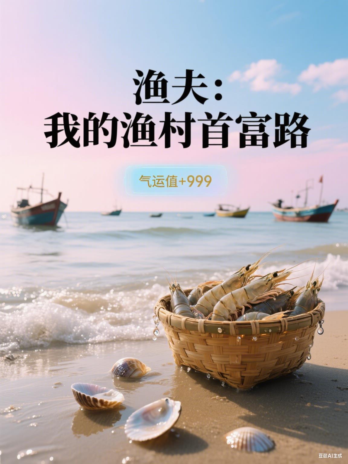 综影视：女配逆袭记