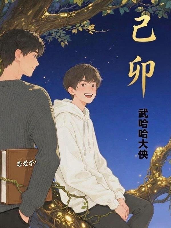 山河鉴：隋鼎