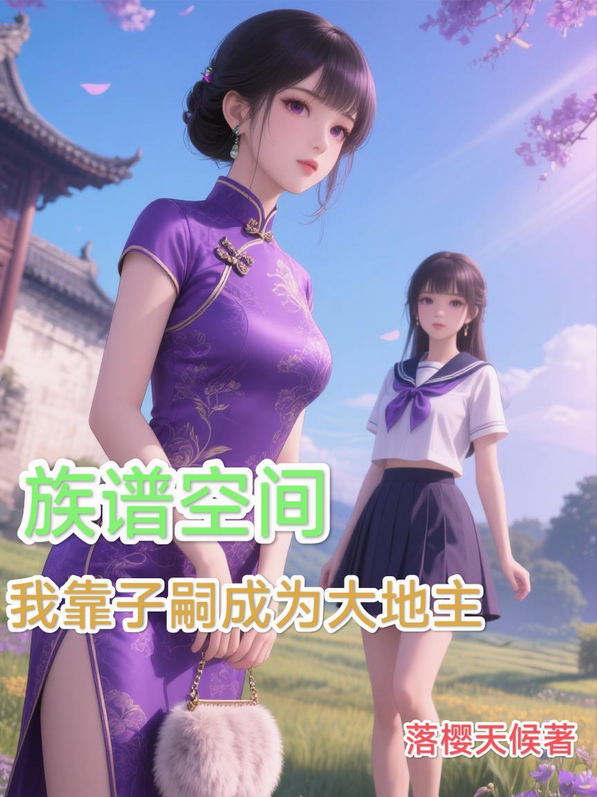 斗罗大陆：觉醒虚无与丰饶