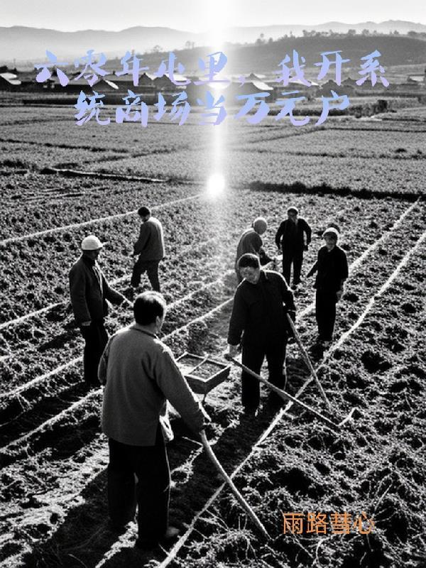领主：我的女仆军团