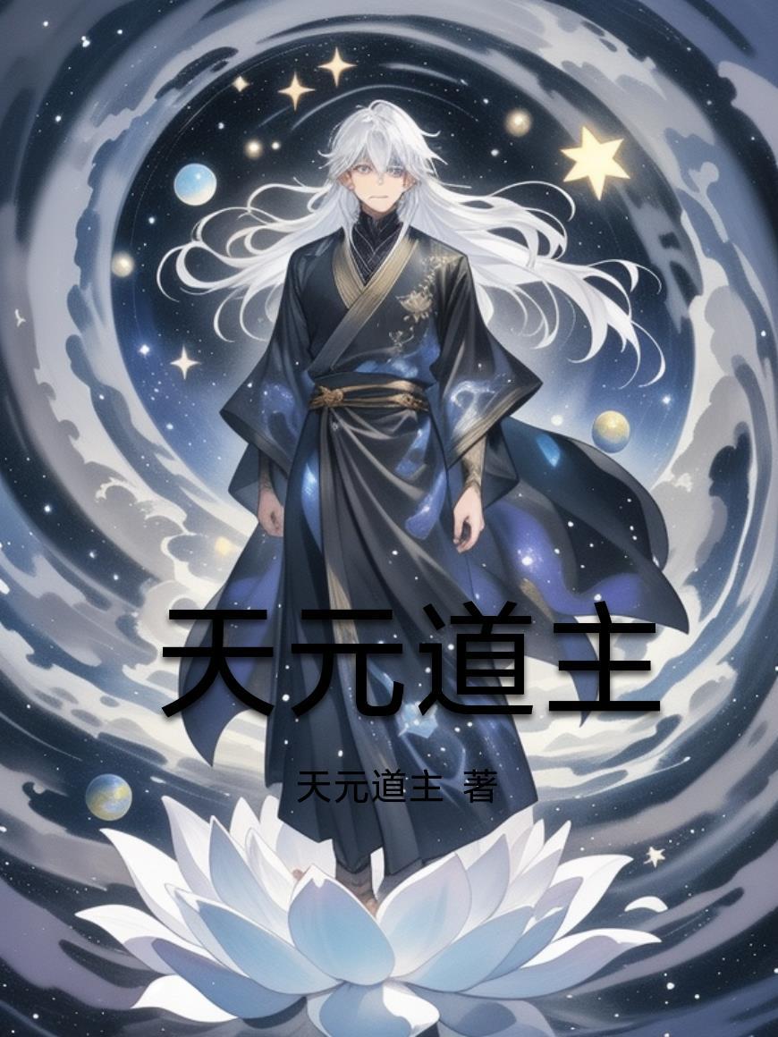 缺资源？别急，我去外星出个差