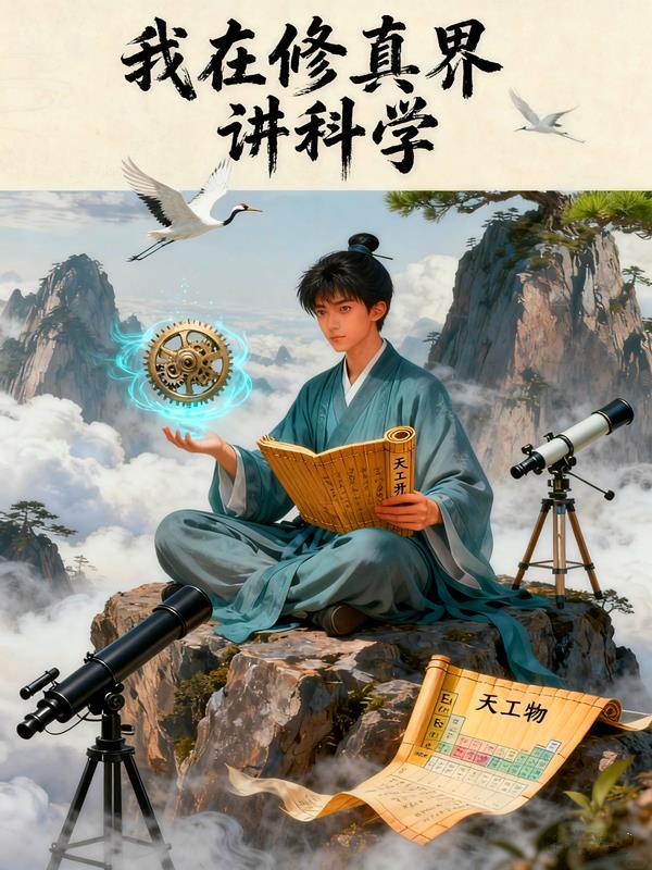 大师兄，生产队的驴都不敢这么歇