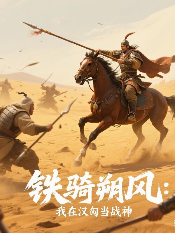 豪门弃女边境立功后连升九级