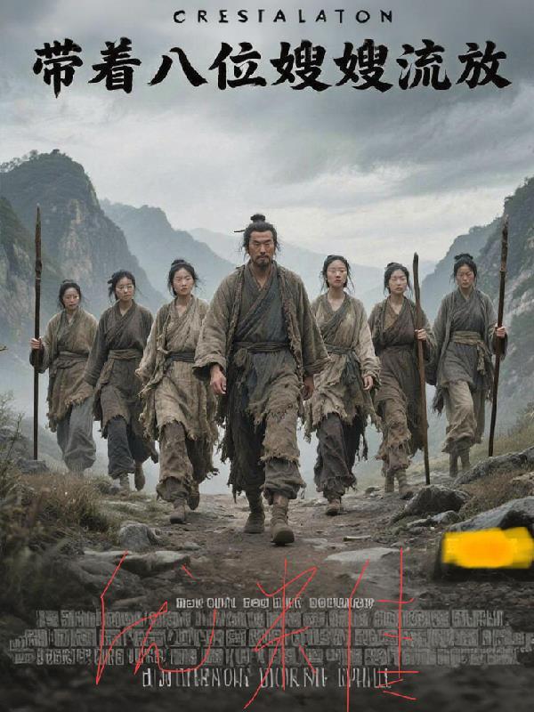 完美人生