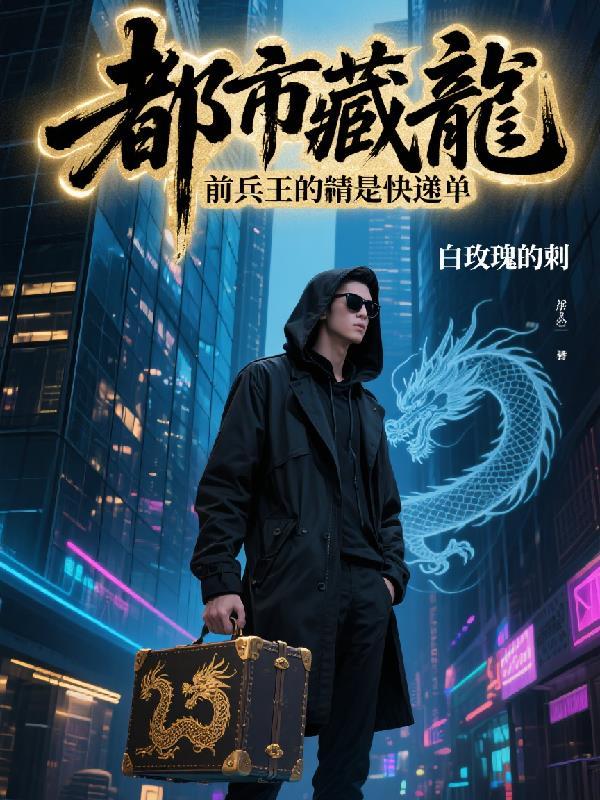 唐僧婚邀震三界，神佛齐聚女儿国