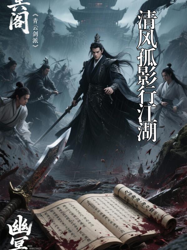 乱匪开局，看我如何倒反天罡！