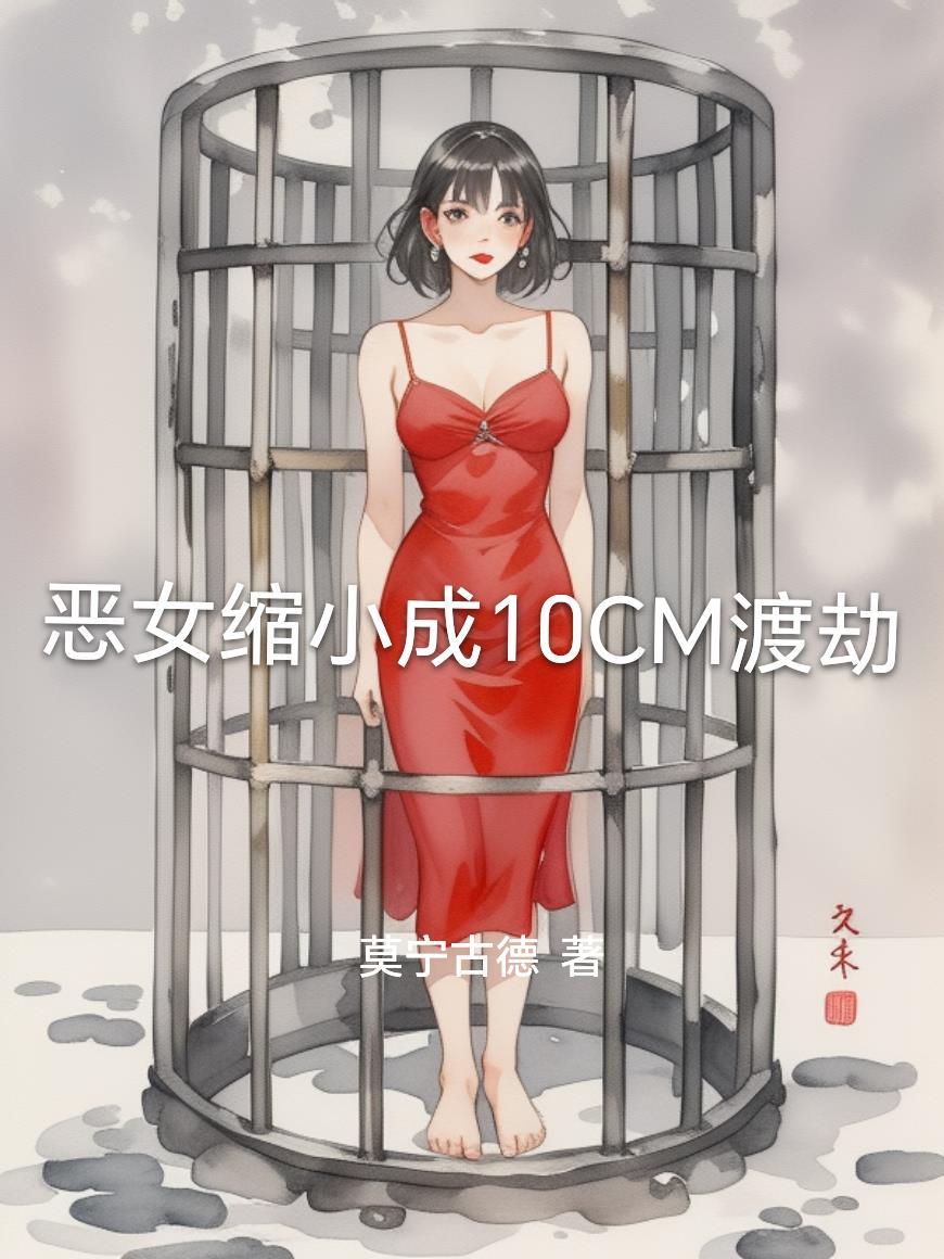 智霸大夏：从地主傻儿到开国大帝