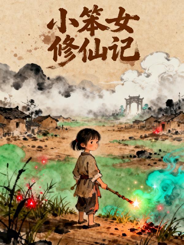 封杀十年，弃女逆袭成国际巨星
