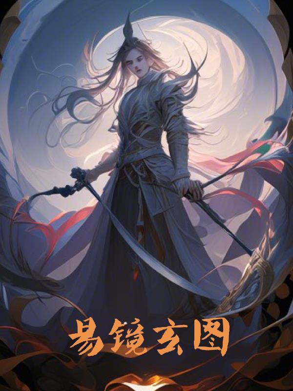 魔帝归来，世界震颤