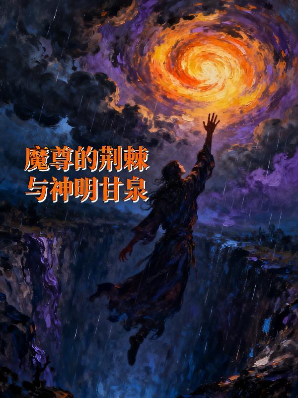 咬春潮