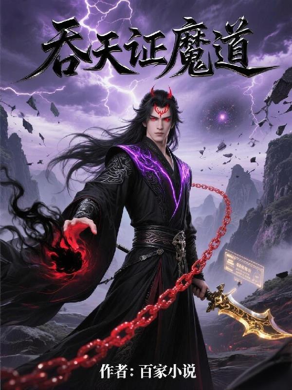 重生之从村长到巅峰