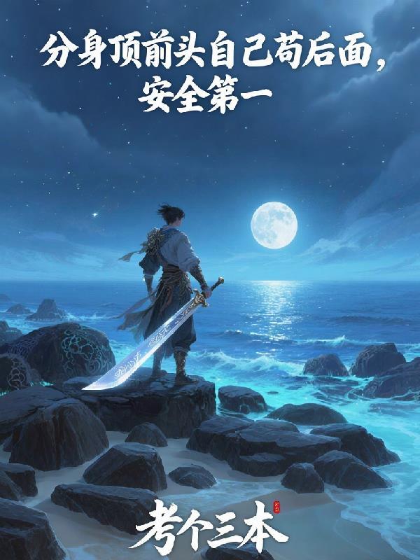 我高考落榜去当兵