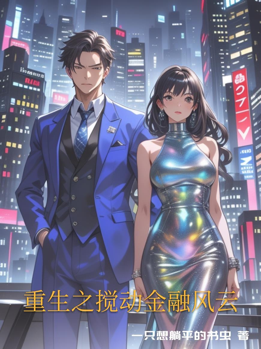 让你高空求生，你修炼成仙