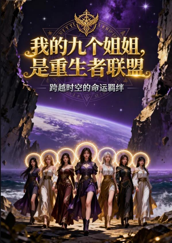 穿书七零：白捡的空间就是香