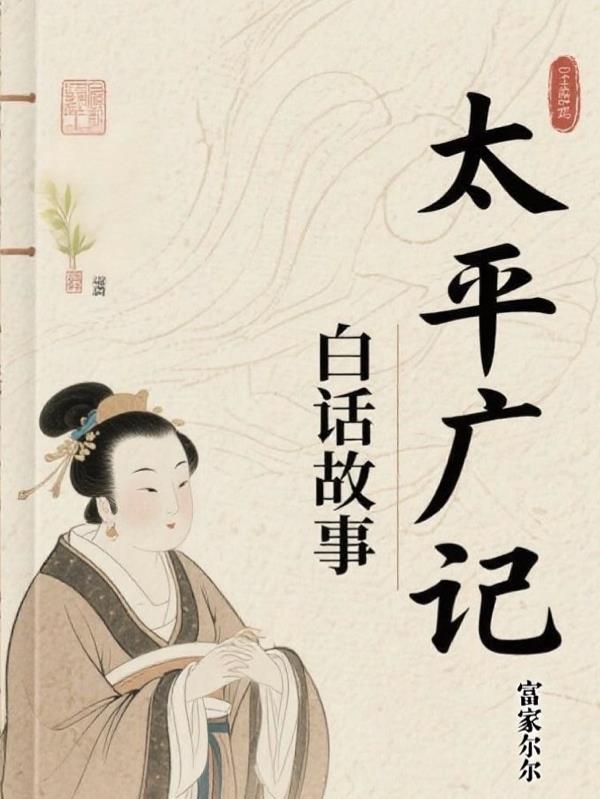 大秦万年之赳赳老秦
