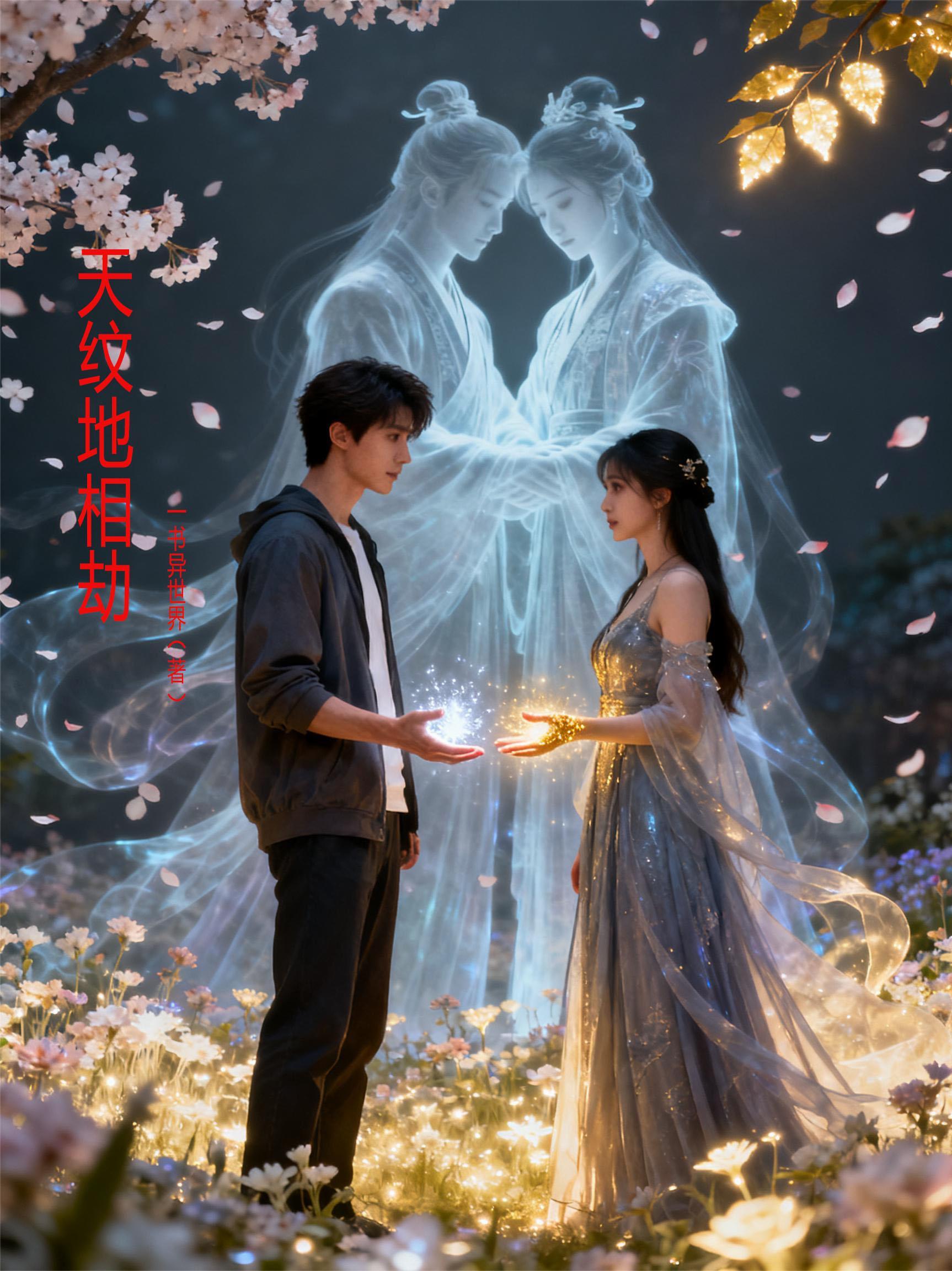 发癫整顿职场后，公司老板爱上我
