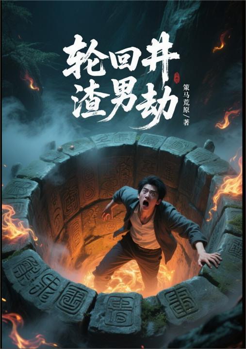 心声被读，全家追着宠！