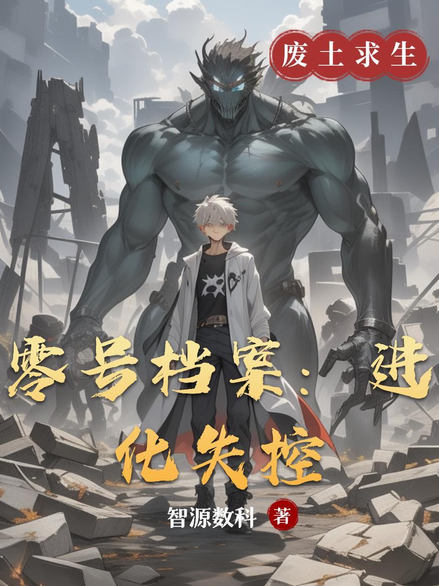 绝世神医之赘婿逆袭