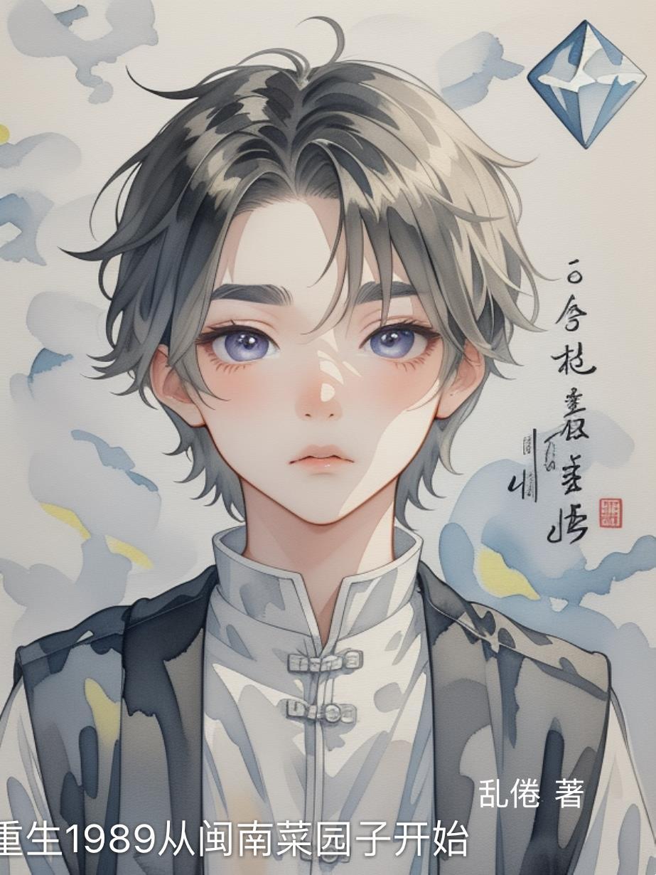 陛下，别丢下奴婢