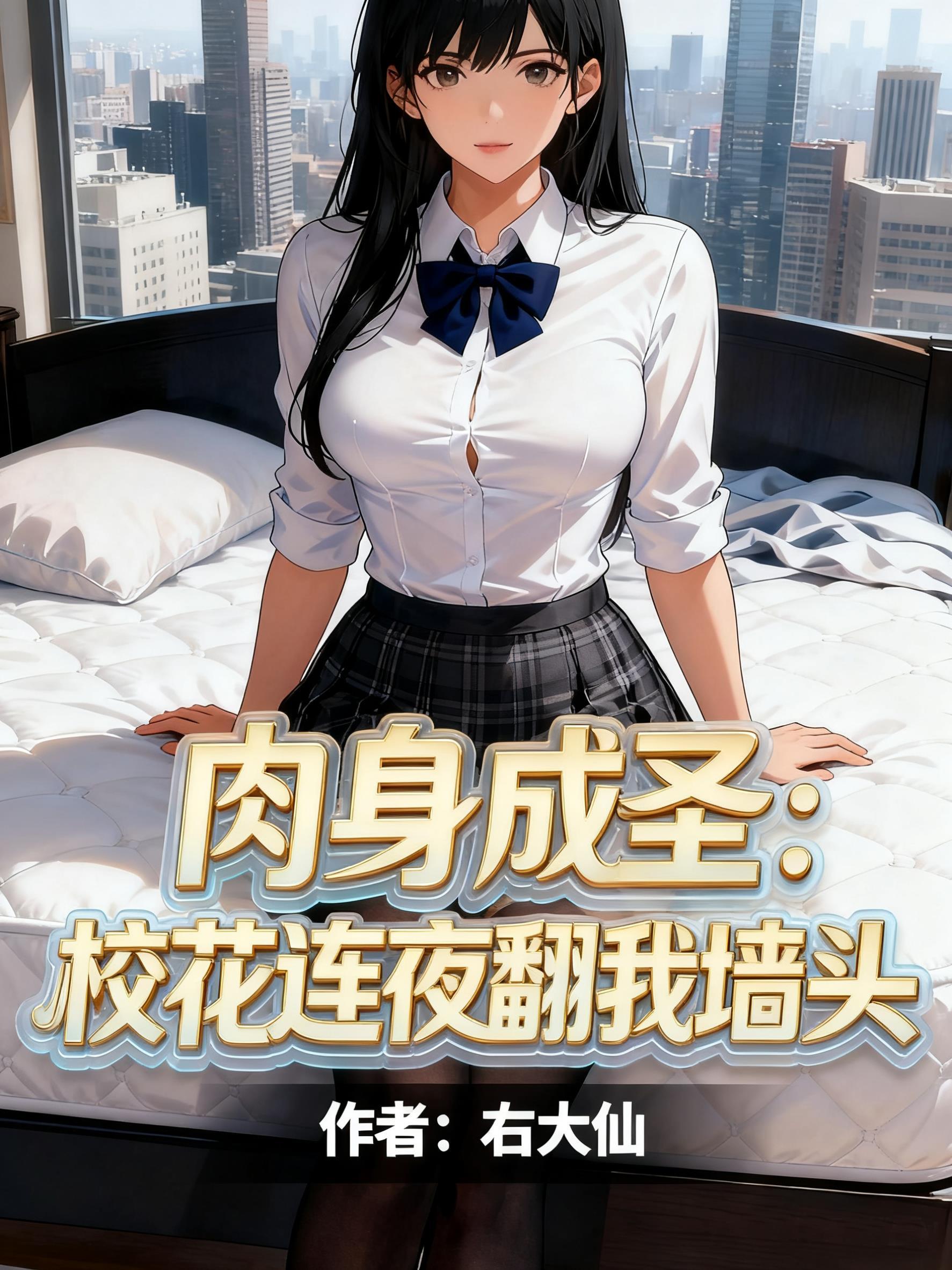 开局被撵之傻柱觉醒