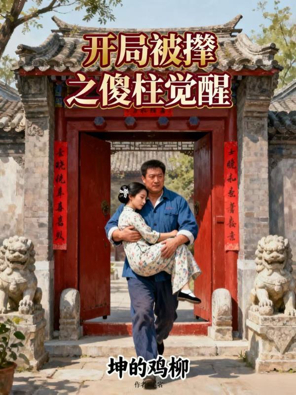 这学没法上了！舍友和我都不是人