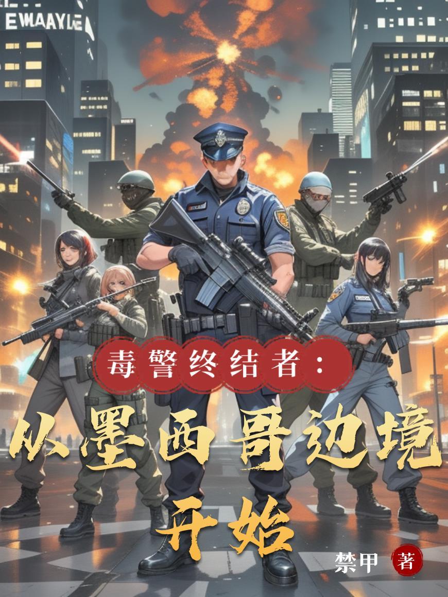 诛仙之我叫万剑一