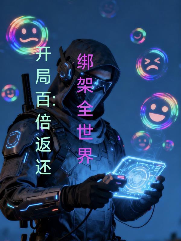 我在修真界当慵懒仙尊