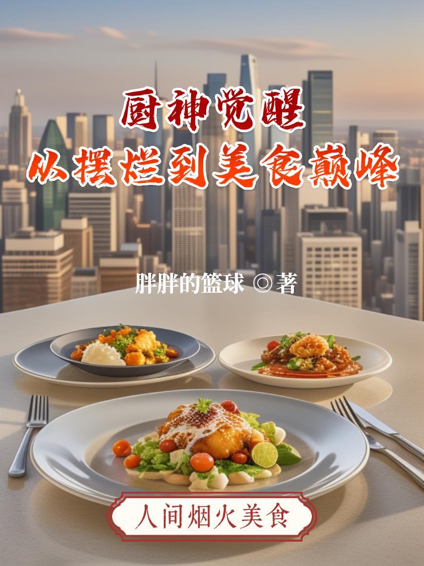 陆少夫人又双叒撒娇了