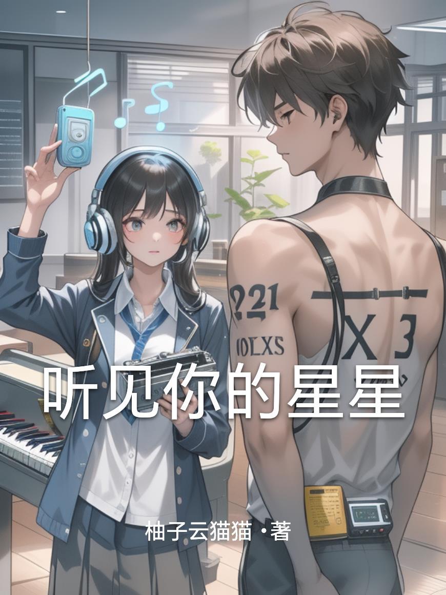 民工天师