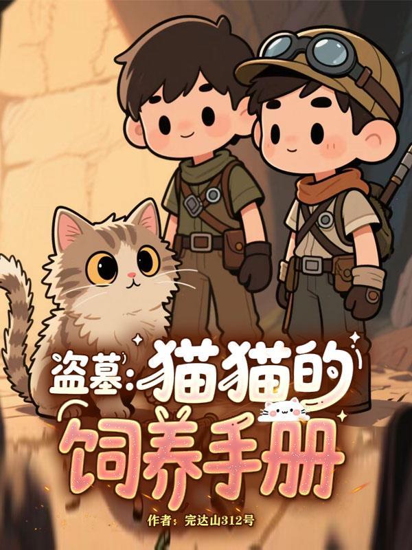 被逐出家门后，暴君捡了我当宝
