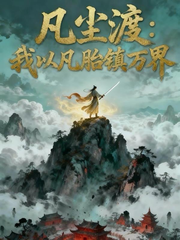三千一念