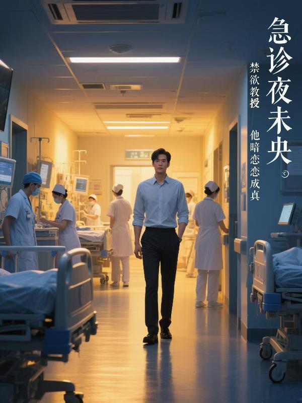 最讨厌的哥哥居然是西格玛男人
