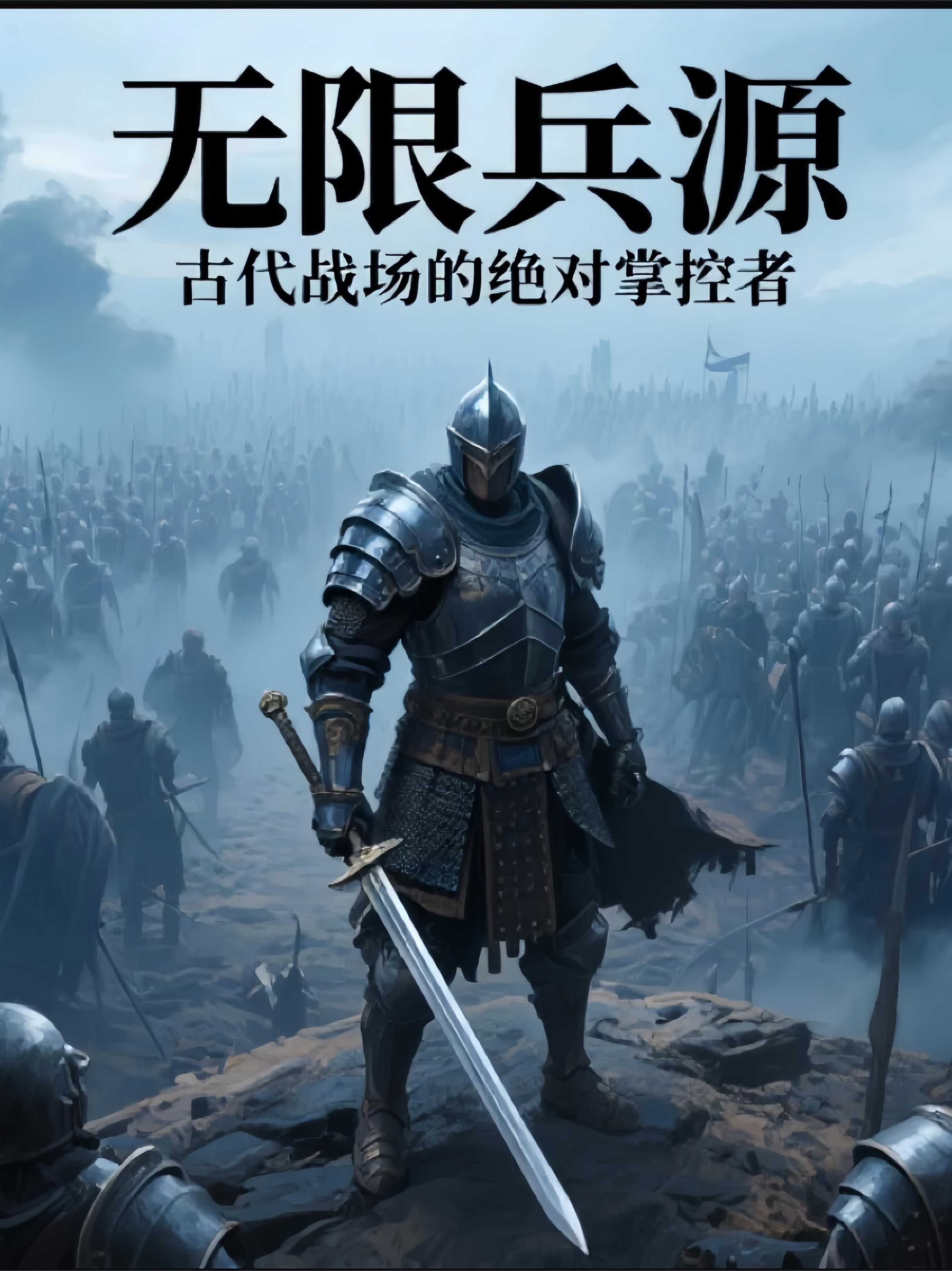 落日吻过红裸时