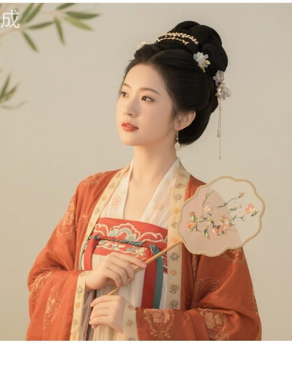 枷锁完本