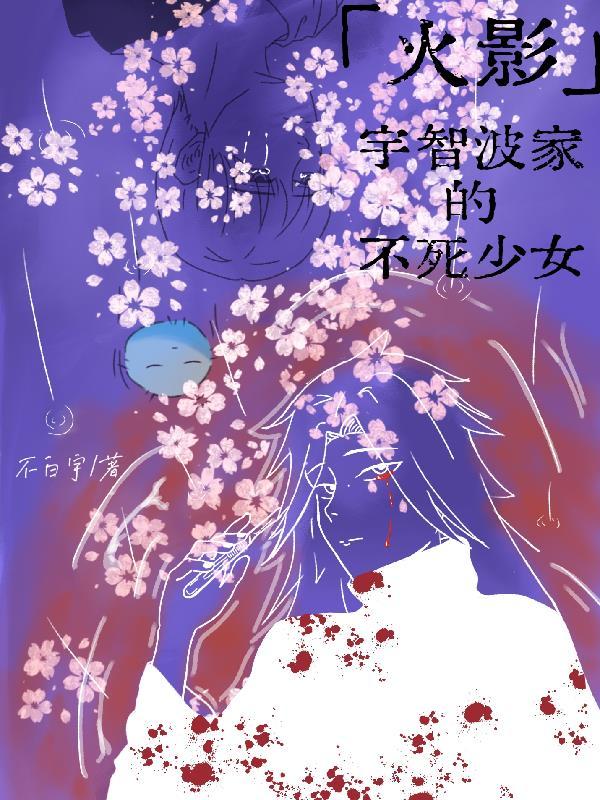 有钱了！我先给兄弟老婆买奔驰