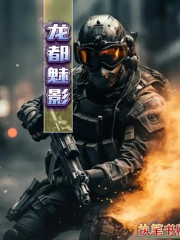 三国：我截胡刘备成大哥