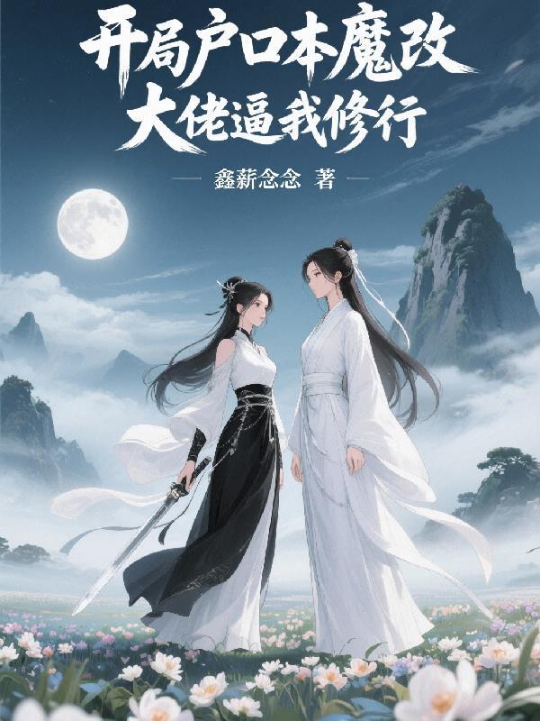 我只是召唤英灵的赏金猎人