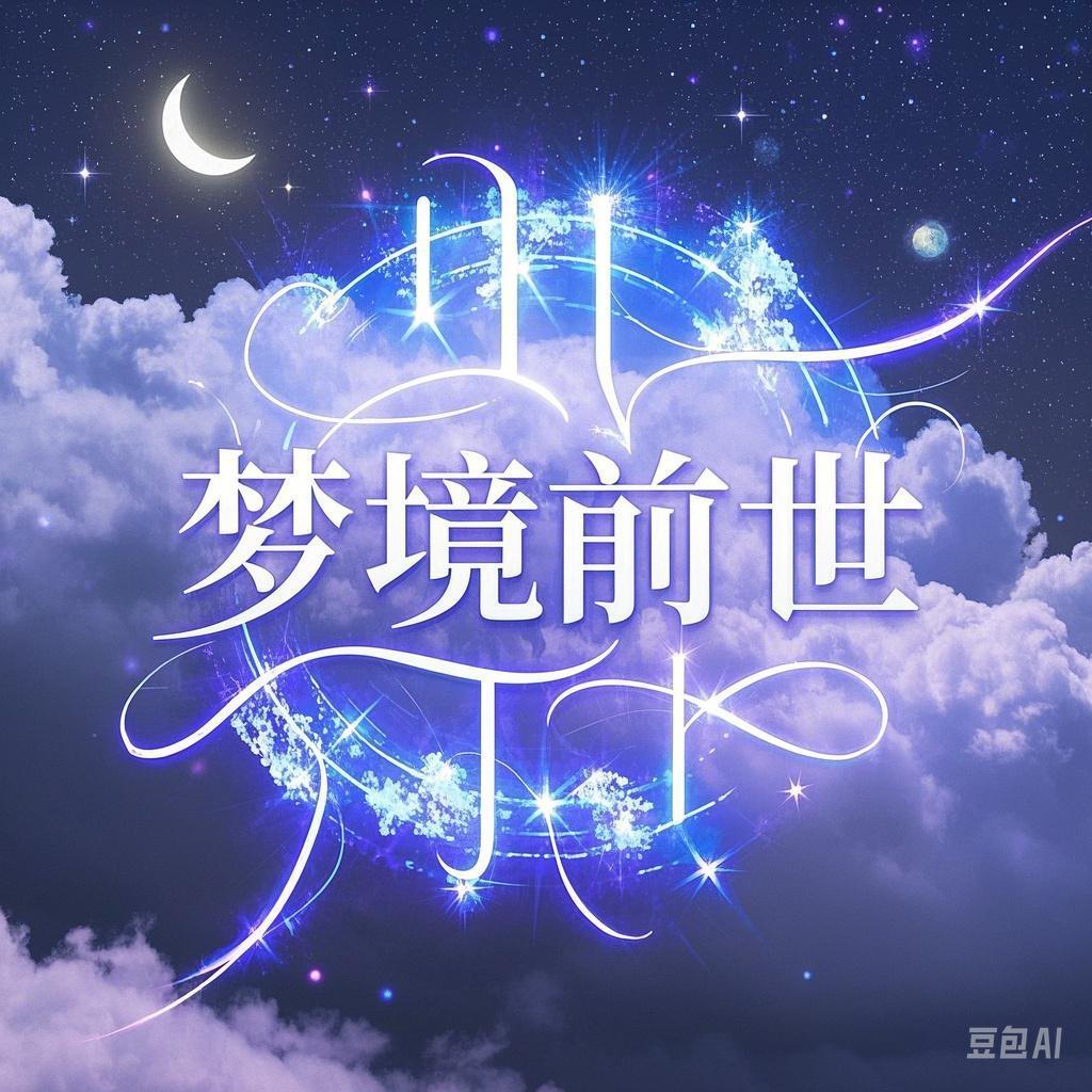 三国：棺中修炼三百年