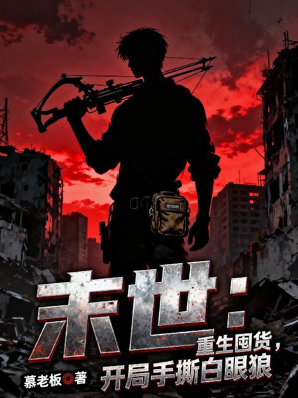 穿越红楼收金钗