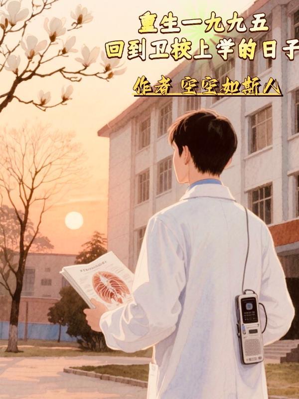 元婴老祖当保安